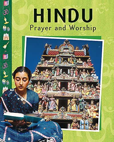 Hindu