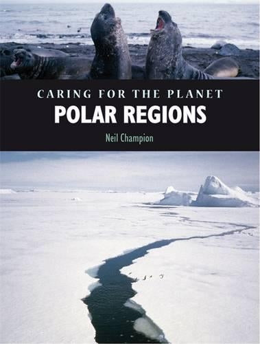 Polar Regions
