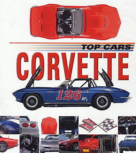 Corvette