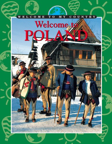 Poland