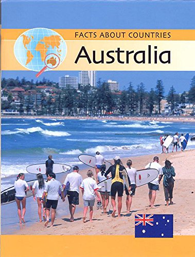 Australia