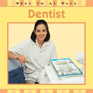 Dentist 