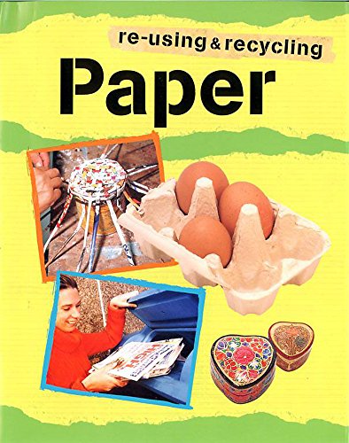 Paper