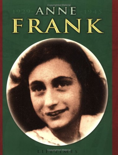 Anne Frank
