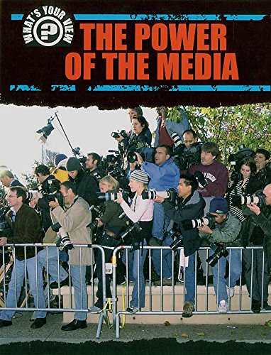 The Power of Media