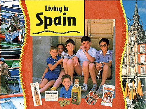 Spain