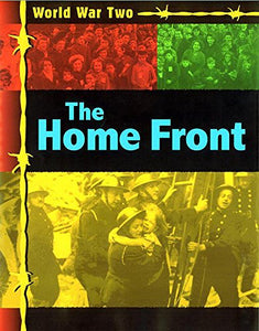 Home Front 