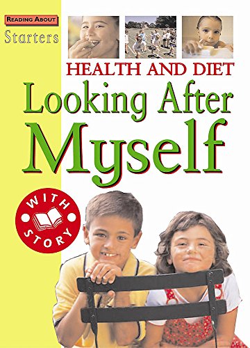 Health and Diet