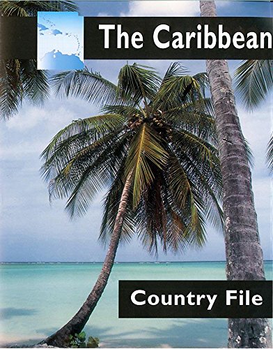 The Caribbean