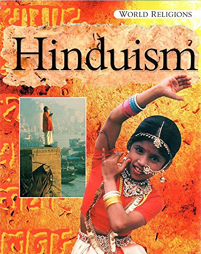 Hinduism