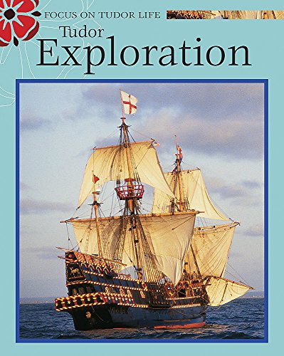 Tudor Exploration