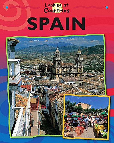 Spain