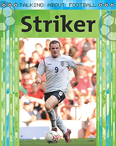 Striker