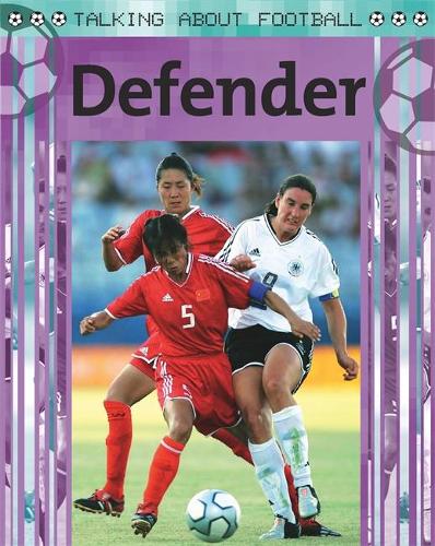 Defender