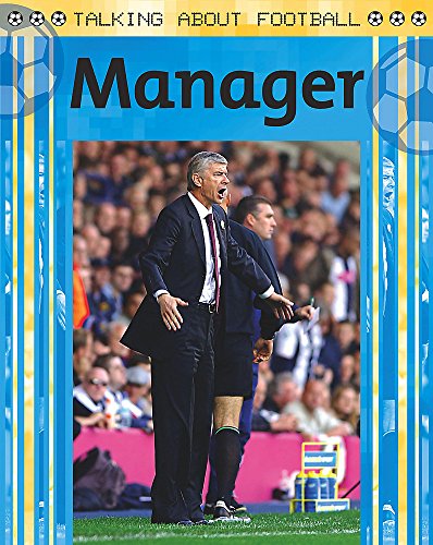 Manager