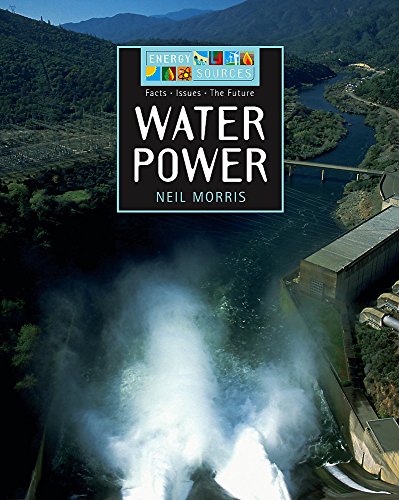Water Power