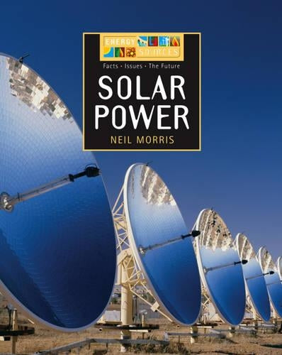Solar Power
