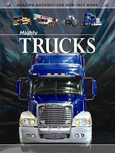 Trucks