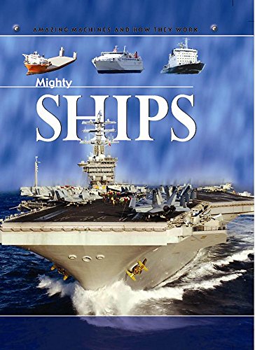 Ships