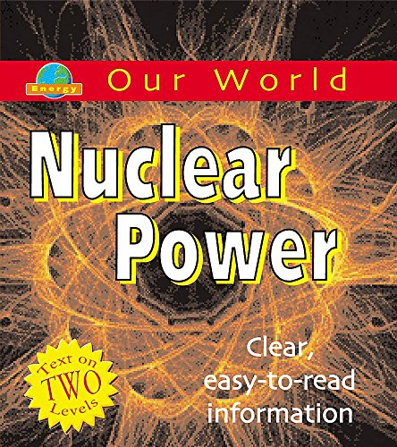 Nuclear Power