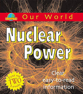 Nuclear Power 