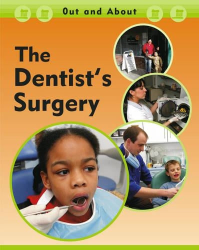The Dentist's Surgery