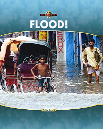 Flood