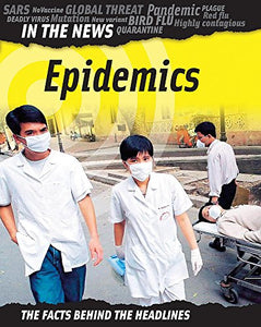 Epidemics 