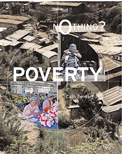 Poverty