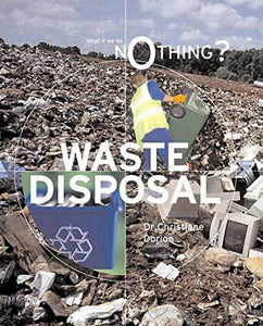 Waste Disposal 