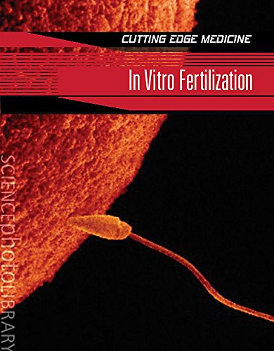 In Vitro Fertilization
