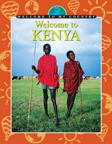Kenya
