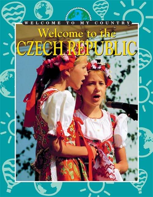 Czech Republic