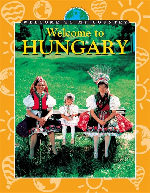 Hungary