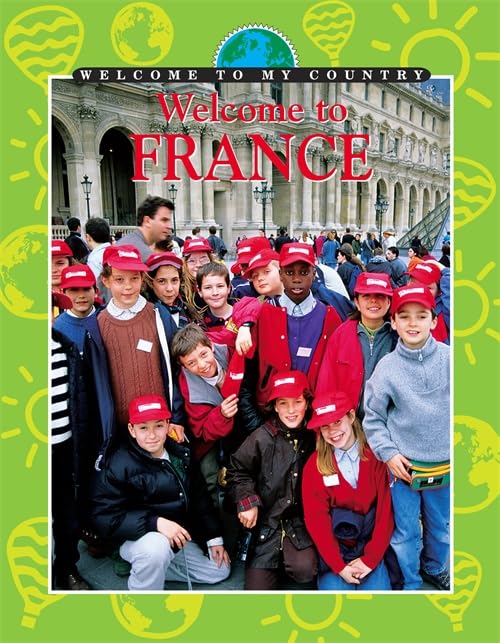 France