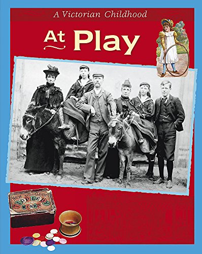 At Play