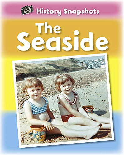 The Seaside