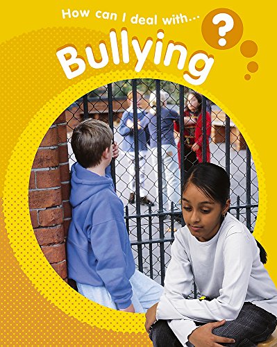 Bullying