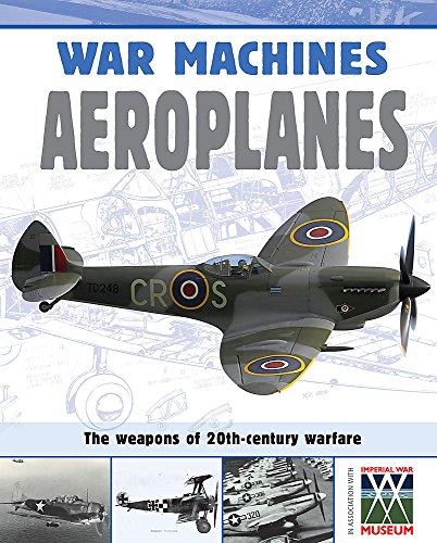 Aeroplanes