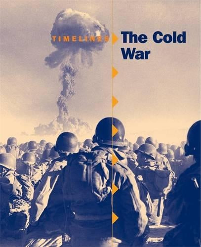 The Cold War