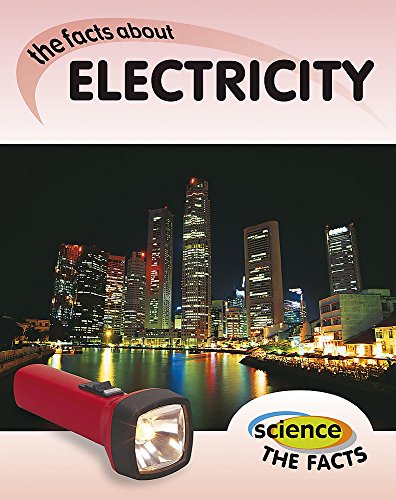 Science The Facts: Electricity