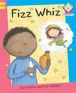 Fizz Whiz 