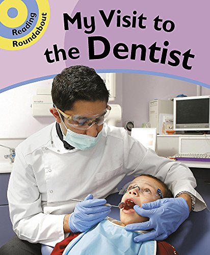 A Visit to the Dentist