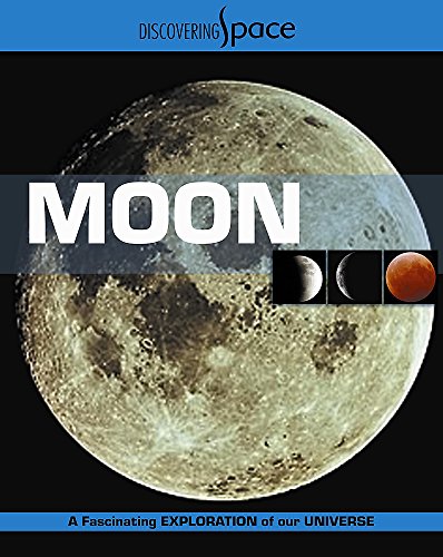 The Moon