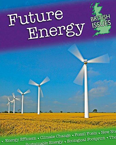 Future Energy