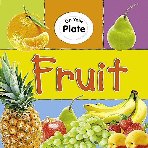 Fruit