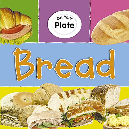Bread
