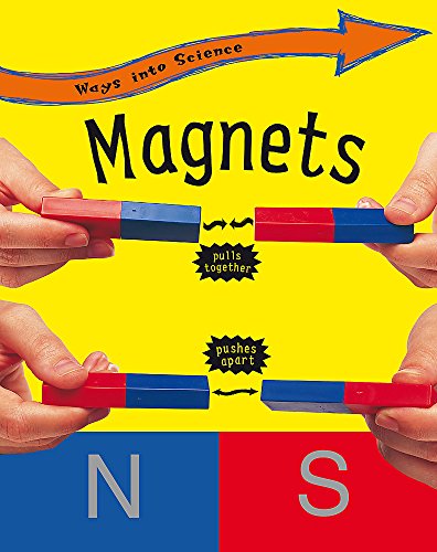 Magnets