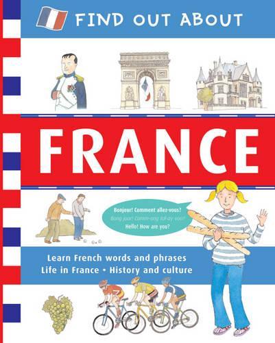 France