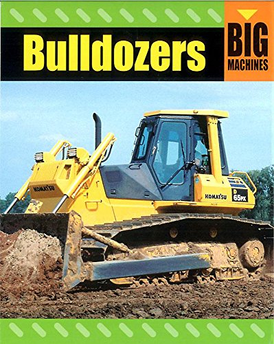 Bulldozers